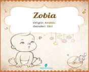 zobia name meaning origin.jpg from zobia