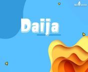 daija 3d wallpaper.jpg from daija