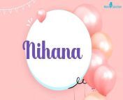 nihana birthday wallpaper.jpg from nihana