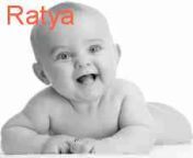 baby ratya.jpg from ratya
