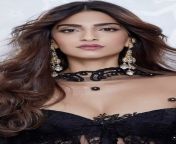 sonam kapoor 2019 4k ultra hd mobile wallpaper 950x1689.jpg from view full screen sonam big ass fuck on new 2020 with hindi audio full enjoy doggy style mp4