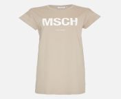 moss copenhagen alvidera organic msch est dress1190x1488c.jpg from msch