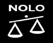 nolo logo.jpg from no lo