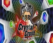 957798 crystal crush xbox 360 screenshot title screen trial version.jpg from crystal crush stepmom