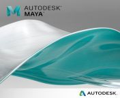 autodesk maya badge.jpg from maya modena