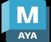 autodesk maya small social 400.png from maya modena