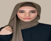 img 2386 600x jpgv1711941458 from www hijab