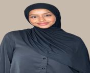 img 3427 600x jpgv1710650457 from www hijab