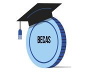 beca global.png from beca