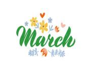 march.jpg from mar ch