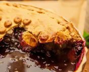 merchant and makers wimberry bilberry pie 1.jpg from oral pie