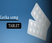 lerka 10mg tablet.jpg from www lerka