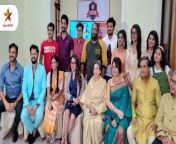 star jalsha launches new fiction show ‘bangla medium.jpg from bengali star jalsa tv actors nude fake fuck pussy boobs tits p