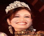 chaity lux actress 2008.jpg from bangladeshi model nusrat jahan chaity xxx