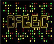 logo cfgbc nolight.jpg from hcfgbc