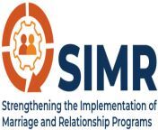 simr opre logo.jpg from simr