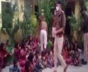 image jpgp0f6e831f16x9w1080q0 8 from hindi school kidnap rajastan force rap desi gujarati village video download desi