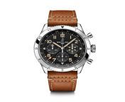 breitling super avi b04 gmt 46 p 51 mustang steel ab04453a1b1x1 front 1 jpgsw1280 from 46 p