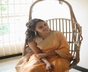 546 tamil actress saree photos bhavani sre in saree hot photos gallery.jpg from tamil actress bra less saree nude photos xxla sexবাংলা দেশের যুবোতি