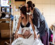 how to have a natural hospital birth post by mama natural 750x422.jpg from hospital pregnant normal delivery lady xxxn desi bhojpuri nud