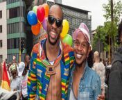 hundreds celebrate johannesburg pride 2017 despite boycott calls lrg.jpg from gey african