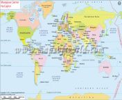 world map malay.jpg from imej amerika syarikat