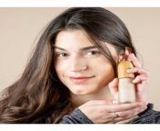 saigu cosmetics base de maquillaje fluida gracia 1 62616 jpeg from gracia makeup