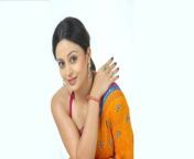 neha pendse marathi actress 1024x585.jpg from neha pendse indian tv actress fakes jpg