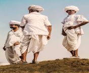 dhoti pagadhi flickr scaled.jpg from indian old man dhoti bath nude penisxx sksi