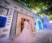 ghada plus belles mariées tunisiennes 211 2019 mariagetunisie tunis sousse nabeul sfax 13.jpg from ghada tunis