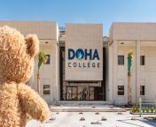 doha college new campus.jpg from doha college