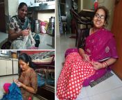 products 1.jpg from savita bhabhi removing saree blouse petticoat to reveal sexy gaand