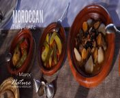 21 6 moroccan food.jpg from www maroc
