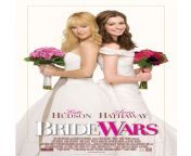wedding movies bride wars 1115 vert 7738ae5e5dcf4aa289dfed12dbb8d822.jpg from storage wars new york nude pics