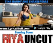riya uncut hothit web series.jpg from hothit uncut hindi wap seriese