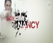 detectie nancy 768x432.jpg from detective nancy episode 3