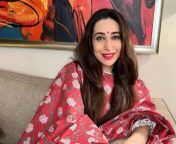 karisma.jpg from karisma kapoor inale news anchor sexy private sec sex 143 tamil com www indian 123 telugu