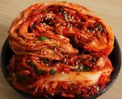 whole cabbage kimchi.jpg from kimiichi1
