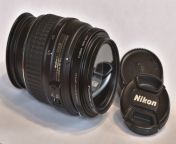 nikon 18 55mm lens reverse mounted macro photography.jpg from 18 non closeup of