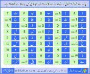 urdu keyboard map.jpg from urdu pak