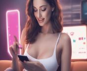 best ai sexting apps.jpg from xxx call ai