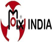 logo mix india 1.jpg from mix india