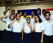 696735 cbse results celebrations at south point 11 webp from 12 indyan shcool x