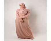 prayer dress hijab.jpg from nude muslim