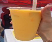 pure milky mango thailand juice 2.jpg from mango juice milky