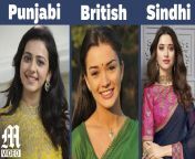 south indian actresses thumbnail.jpg from south indiand