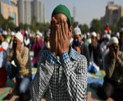 india muslims prayers 2021 afp jpgitokhxkgv8th from indian muslim s