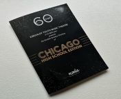 chicago programme scaled.jpg from kymt