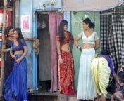 kamathipura.jpg from mumbai randi khana sex audio video download indian