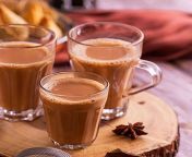 indian tea karak chai feature image 2022 500x500.jpg from indian yea